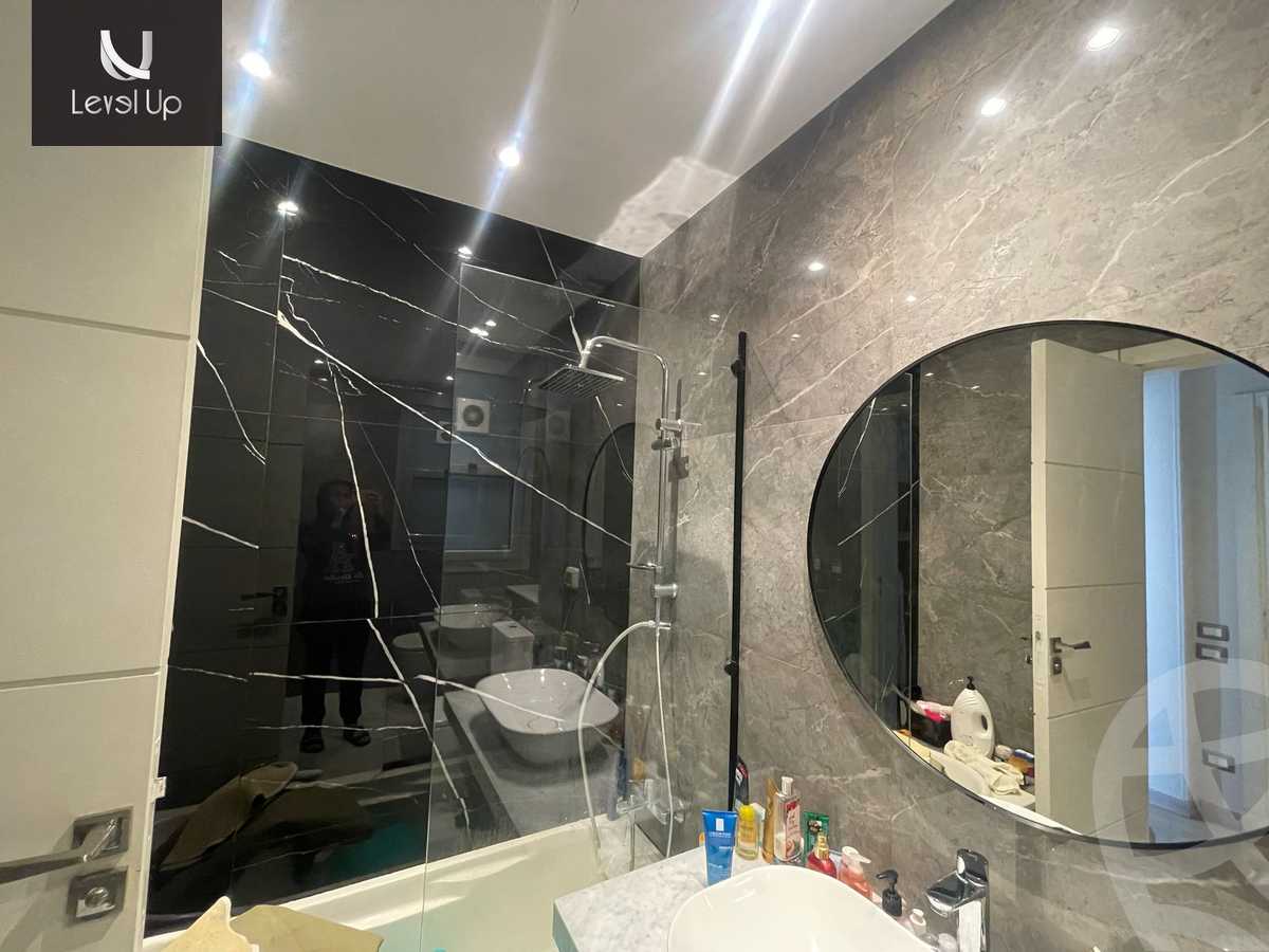 https://aqarmap.com.eg/en/listing/5857605-for-sale-cairo-new-cairo-compounds-kmbwnd-fyldj-jyt-blm-hylz