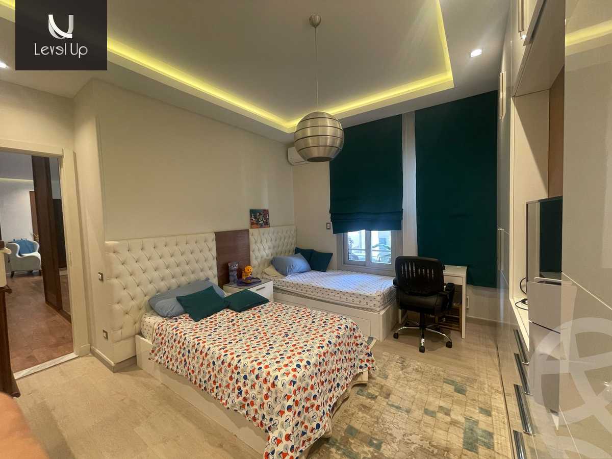 https://aqarmap.com.eg/en/listing/5857605-for-sale-cairo-new-cairo-compounds-kmbwnd-fyldj-jyt-blm-hylz