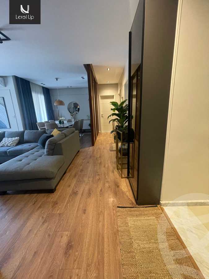 https://aqarmap.com.eg/en/listing/5857605-for-sale-cairo-new-cairo-compounds-kmbwnd-fyldj-jyt-blm-hylz
