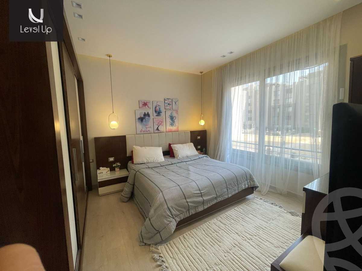 https://aqarmap.com.eg/en/listing/5857605-for-sale-cairo-new-cairo-compounds-kmbwnd-fyldj-jyt-blm-hylz