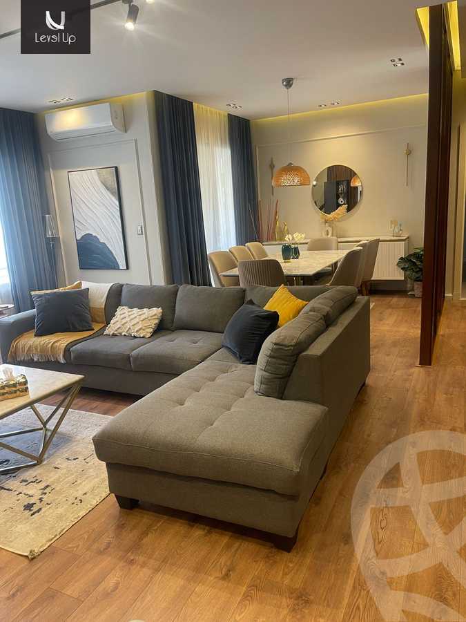 https://aqarmap.com.eg/en/listing/5857605-for-sale-cairo-new-cairo-compounds-kmbwnd-fyldj-jyt-blm-hylz
