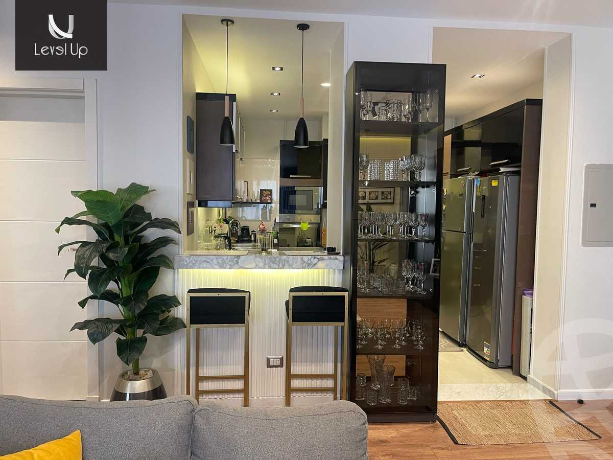 https://aqarmap.com.eg/en/listing/5857605-for-sale-cairo-new-cairo-compounds-kmbwnd-fyldj-jyt-blm-hylz