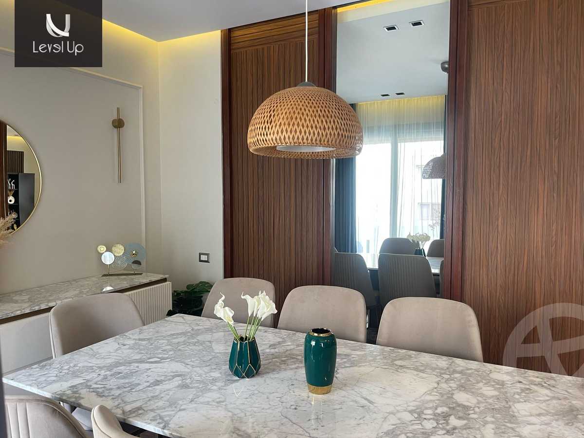 https://aqarmap.com.eg/en/listing/5857605-for-sale-cairo-new-cairo-compounds-kmbwnd-fyldj-jyt-blm-hylz