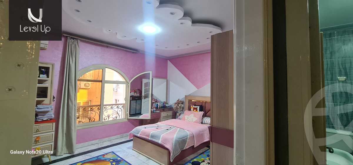https://aqarmap.com.eg/en/listing/5857676-for-sale-cairo-new-cairo-first-settlement-neighbourhood-10-el-shaheed-abdul-fattah-ahmed-st