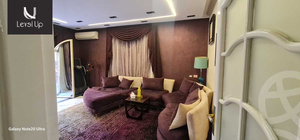 https://aqarmap.com.eg/en/listing/5857676-for-sale-cairo-new-cairo-first-settlement-neighbourhood-10-el-shaheed-abdul-fattah-ahmed-st