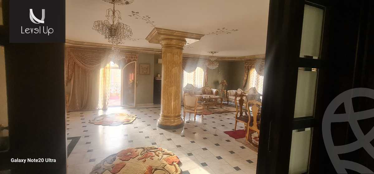 https://aqarmap.com.eg/en/listing/5857676-for-sale-cairo-new-cairo-first-settlement-neighbourhood-10-el-shaheed-abdul-fattah-ahmed-st