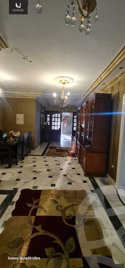 https://aqarmap.com.eg/en/listing/5857676-for-sale-cairo-new-cairo-first-settlement-neighbourhood-10-el-shaheed-abdul-fattah-ahmed-st