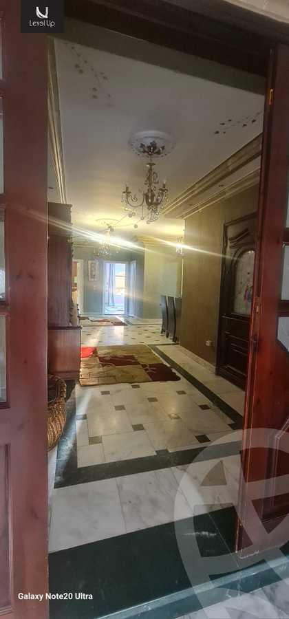 https://aqarmap.com.eg/en/listing/5857676-for-sale-cairo-new-cairo-first-settlement-neighbourhood-10-el-shaheed-abdul-fattah-ahmed-st