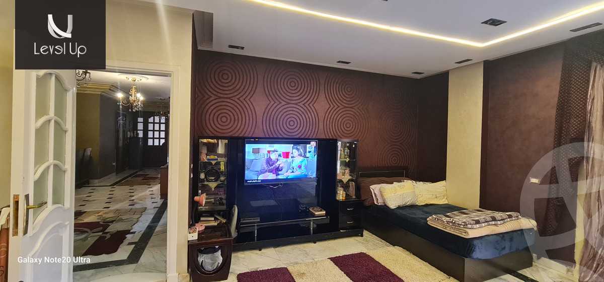 https://aqarmap.com.eg/en/listing/5857676-for-sale-cairo-new-cairo-first-settlement-neighbourhood-10-el-shaheed-abdul-fattah-ahmed-st