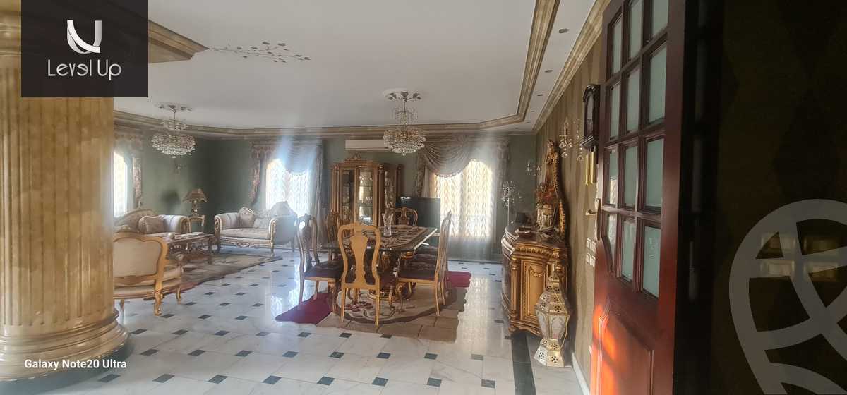 https://aqarmap.com.eg/en/listing/5857676-for-sale-cairo-new-cairo-first-settlement-neighbourhood-10-el-shaheed-abdul-fattah-ahmed-st