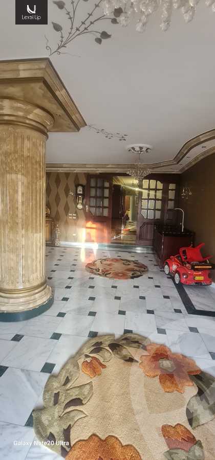 https://aqarmap.com.eg/en/listing/5857676-for-sale-cairo-new-cairo-first-settlement-neighbourhood-10-el-shaheed-abdul-fattah-ahmed-st