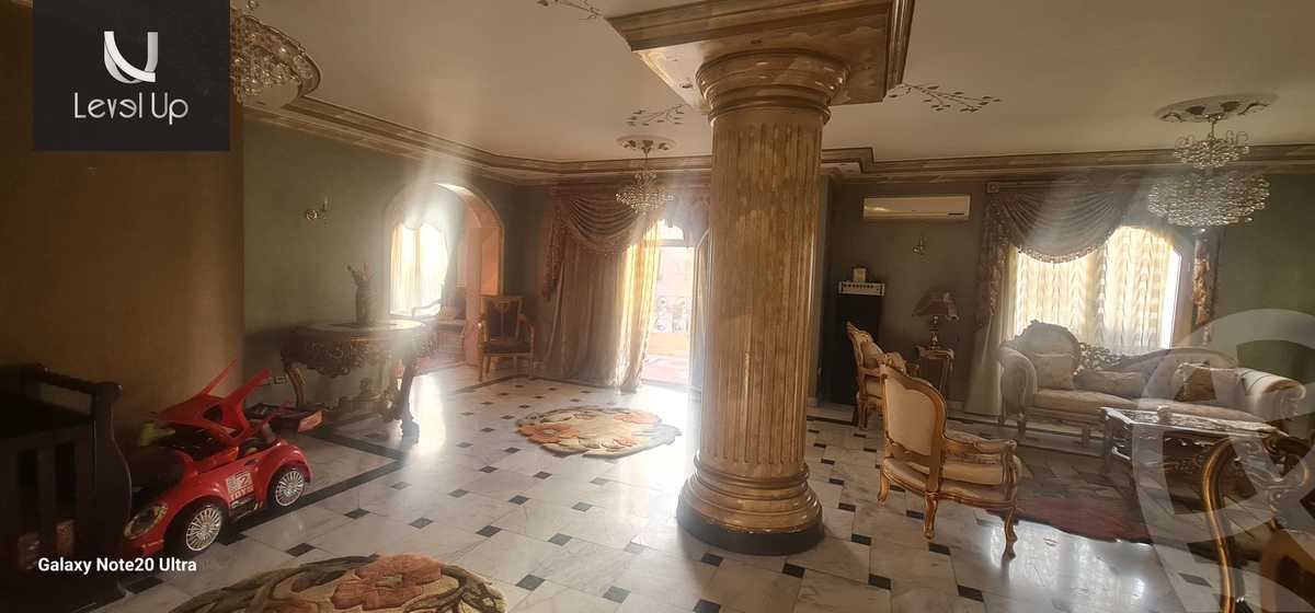 https://aqarmap.com.eg/en/listing/5857676-for-sale-cairo-new-cairo-first-settlement-neighbourhood-10-el-shaheed-abdul-fattah-ahmed-st