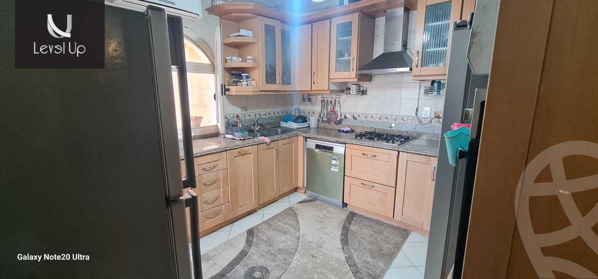 https://aqarmap.com.eg/en/listing/5857676-for-sale-cairo-new-cairo-first-settlement-neighbourhood-10-el-shaheed-abdul-fattah-ahmed-st