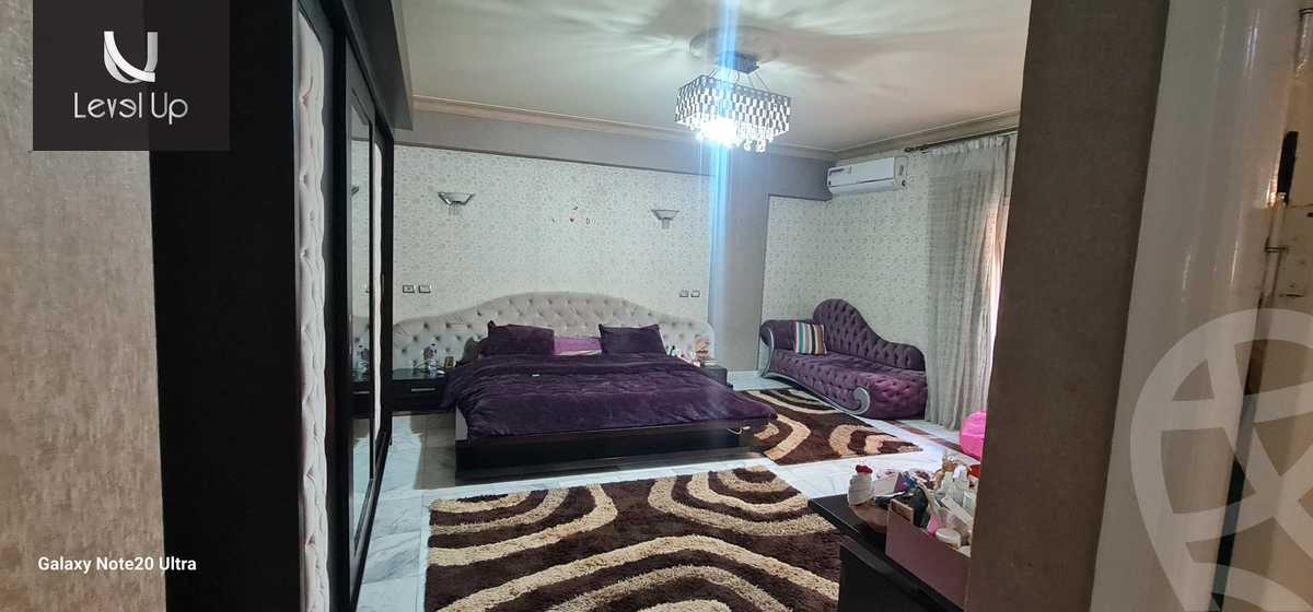 https://aqarmap.com.eg/en/listing/5857676-for-sale-cairo-new-cairo-first-settlement-neighbourhood-10-el-shaheed-abdul-fattah-ahmed-st