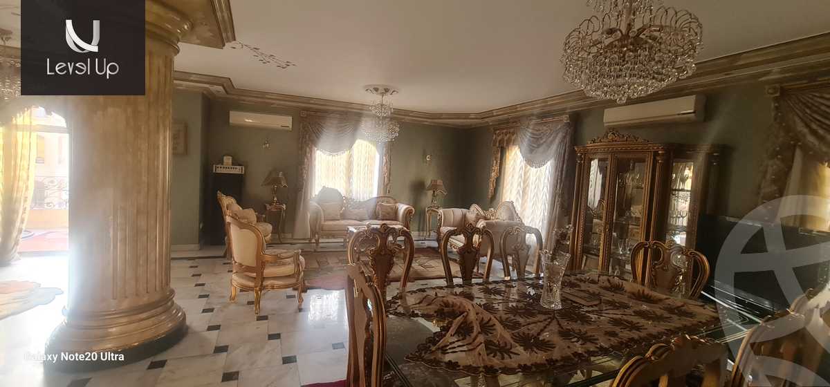 https://aqarmap.com.eg/en/listing/5857676-for-sale-cairo-new-cairo-first-settlement-neighbourhood-10-el-shaheed-abdul-fattah-ahmed-st
