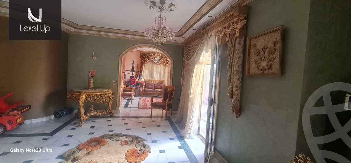 https://aqarmap.com.eg/en/listing/5857676-for-sale-cairo-new-cairo-first-settlement-neighbourhood-10-el-shaheed-abdul-fattah-ahmed-st