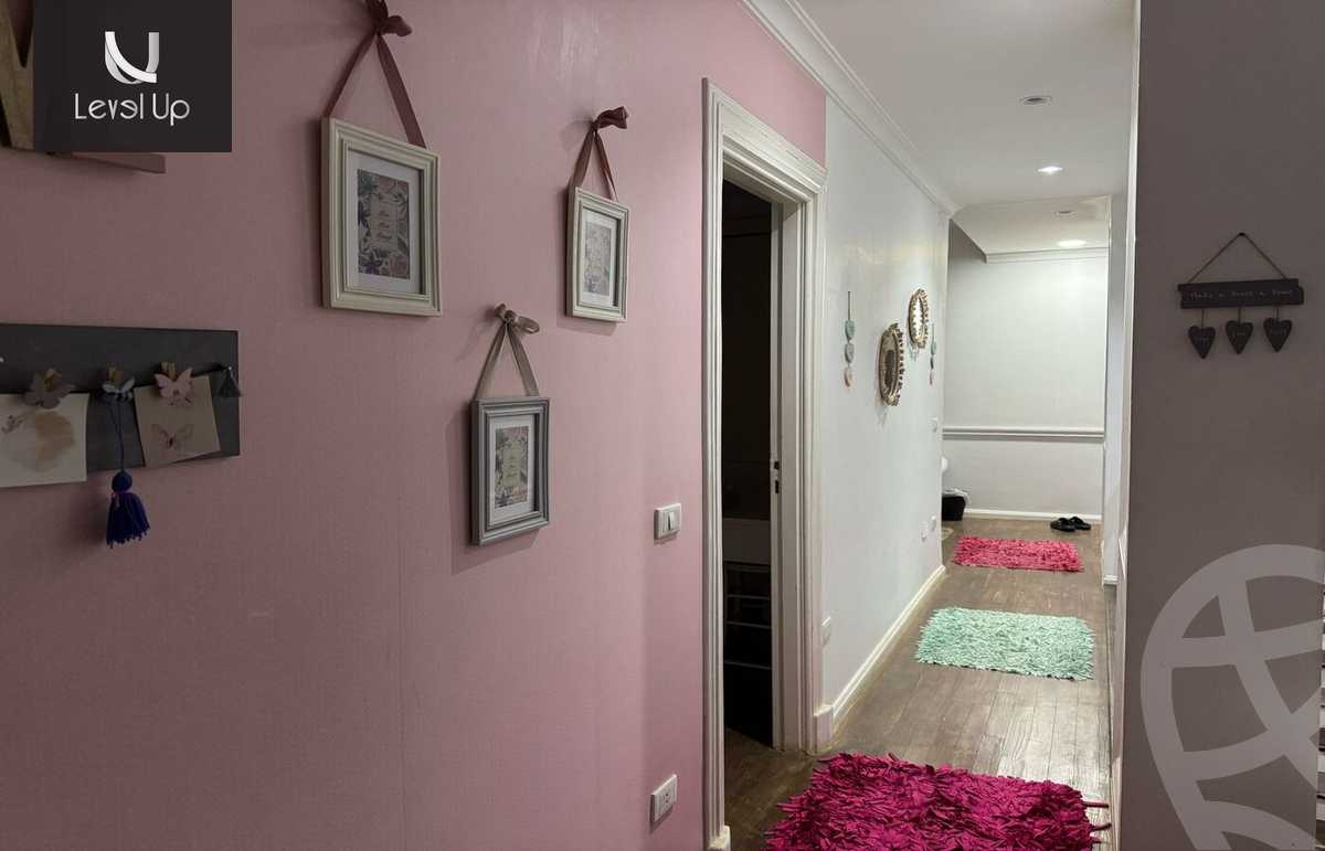 https://aqarmap.com.eg/ar/listing/5873184-for-sale-cairo-new-cairo-el-ahyaa-first-neighborhood-street-1