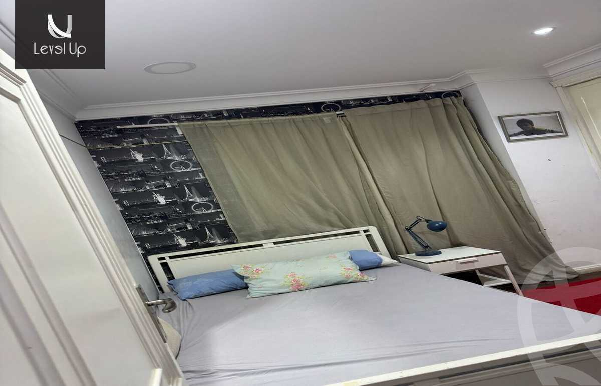 https://aqarmap.com.eg/ar/listing/5873184-for-sale-cairo-new-cairo-el-ahyaa-first-neighborhood-street-1