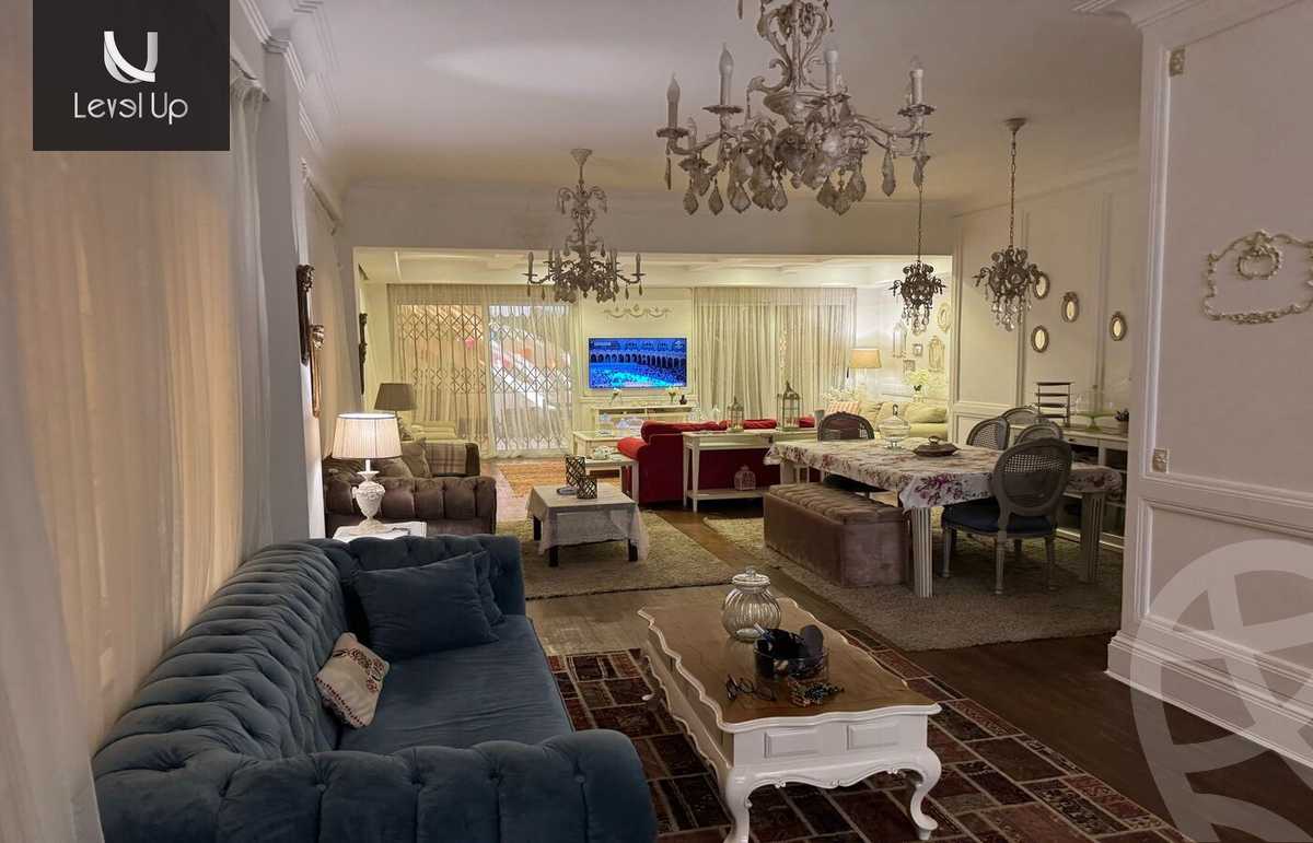https://aqarmap.com.eg/ar/listing/5873184-for-sale-cairo-new-cairo-el-ahyaa-first-neighborhood-street-1