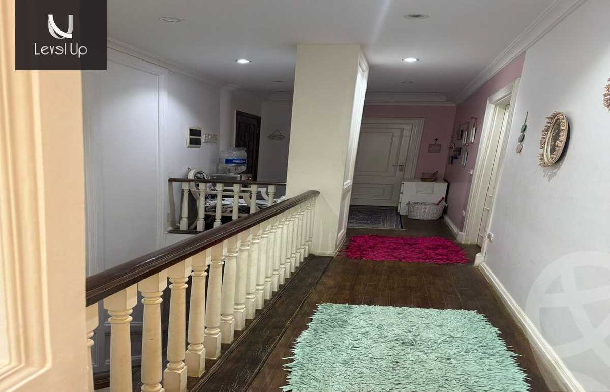 https://aqarmap.com.eg/ar/listing/5873184-for-sale-cairo-new-cairo-el-ahyaa-first-neighborhood-street-1