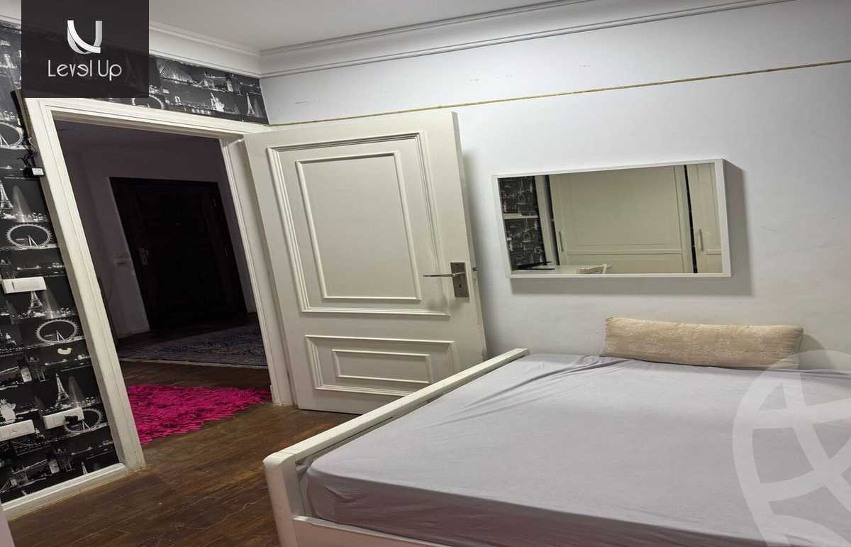 https://aqarmap.com.eg/ar/listing/5873184-for-sale-cairo-new-cairo-el-ahyaa-first-neighborhood-street-1