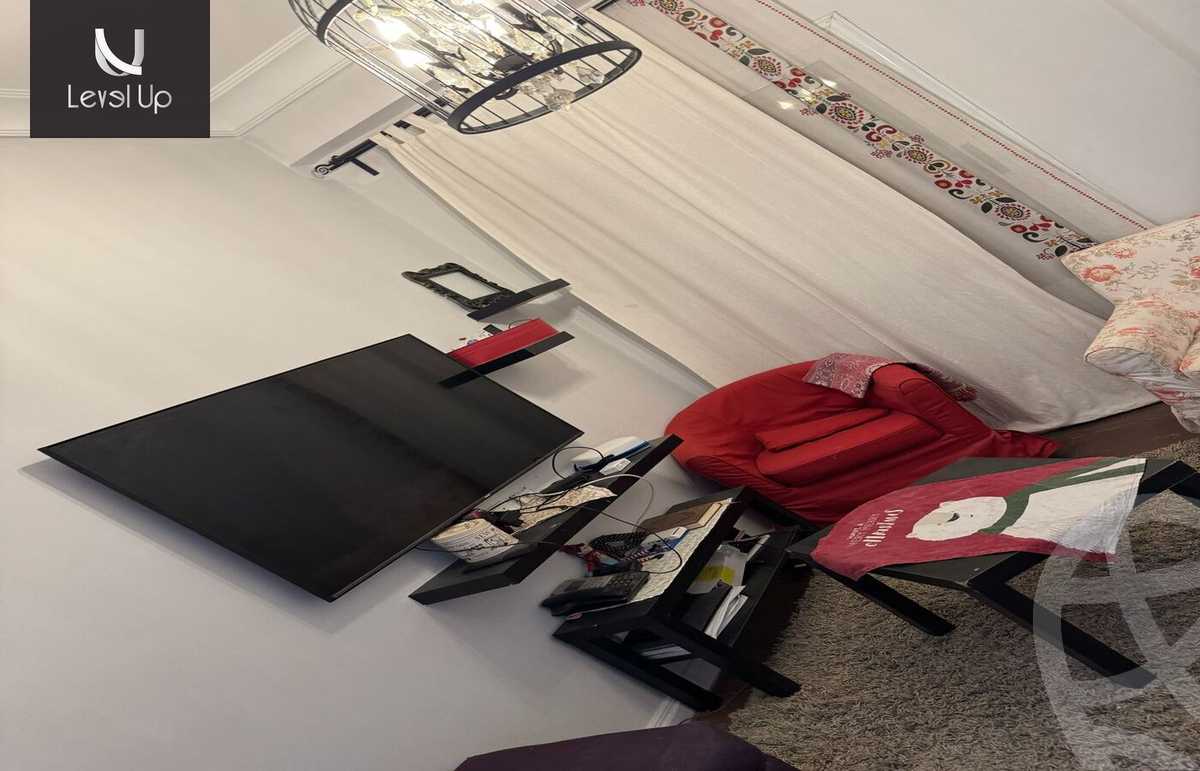https://aqarmap.com.eg/ar/listing/5873184-for-sale-cairo-new-cairo-el-ahyaa-first-neighborhood-street-1