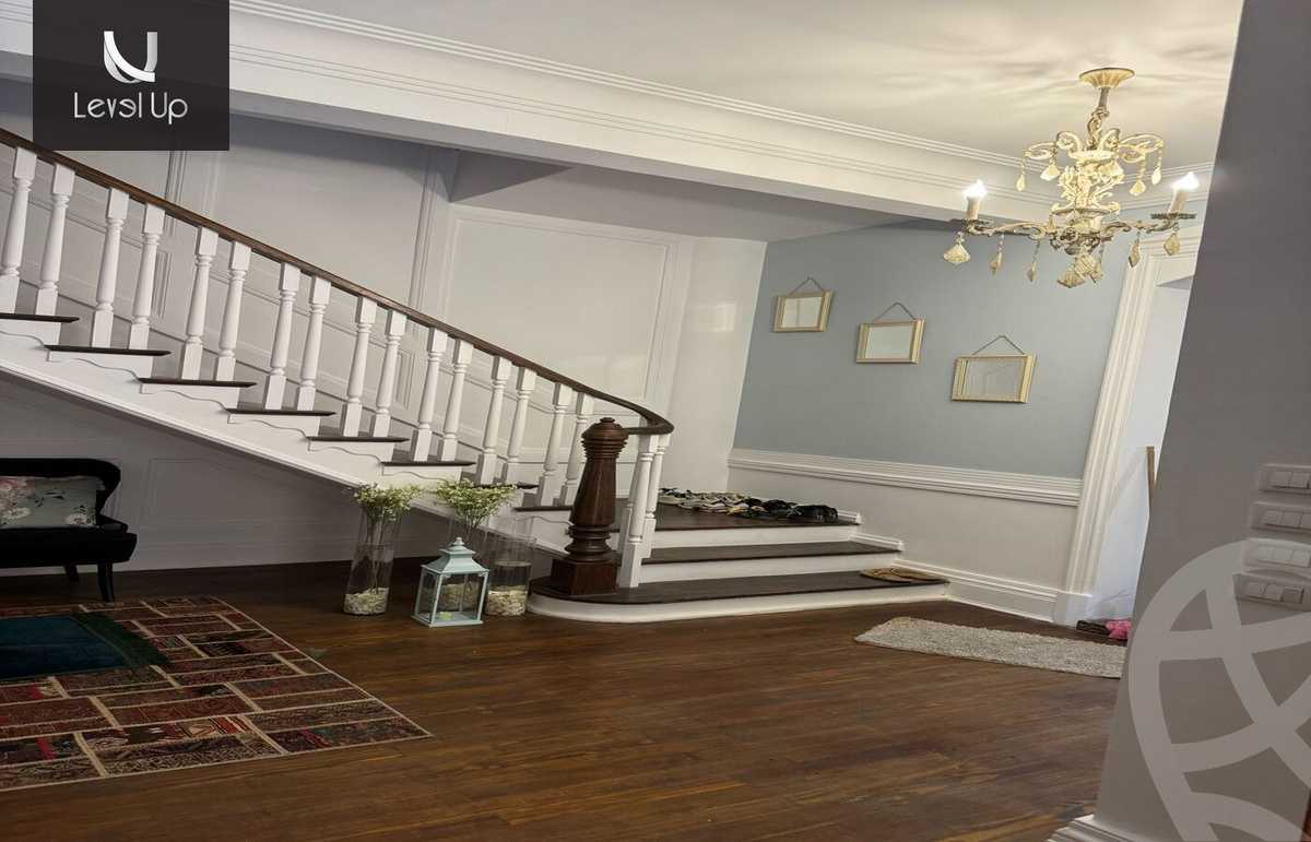 https://aqarmap.com.eg/ar/listing/5873184-for-sale-cairo-new-cairo-el-ahyaa-first-neighborhood-street-1