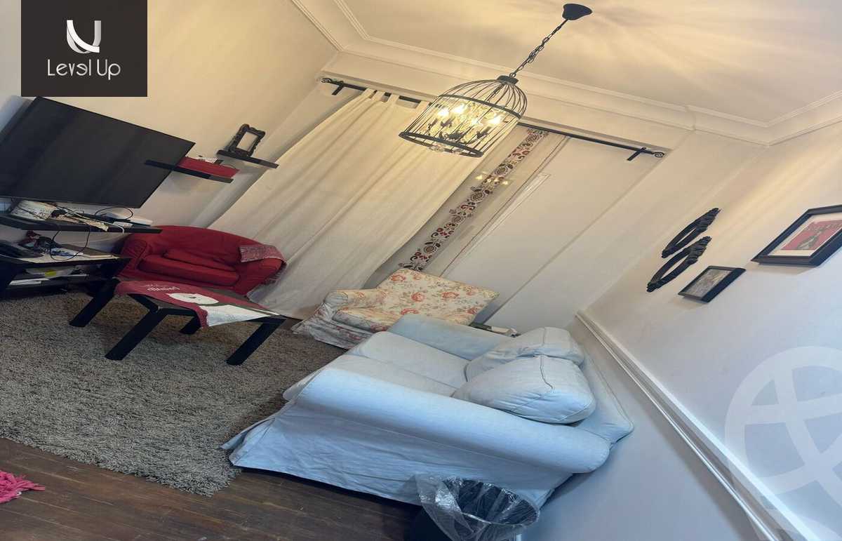https://aqarmap.com.eg/ar/listing/5873184-for-sale-cairo-new-cairo-el-ahyaa-first-neighborhood-street-1