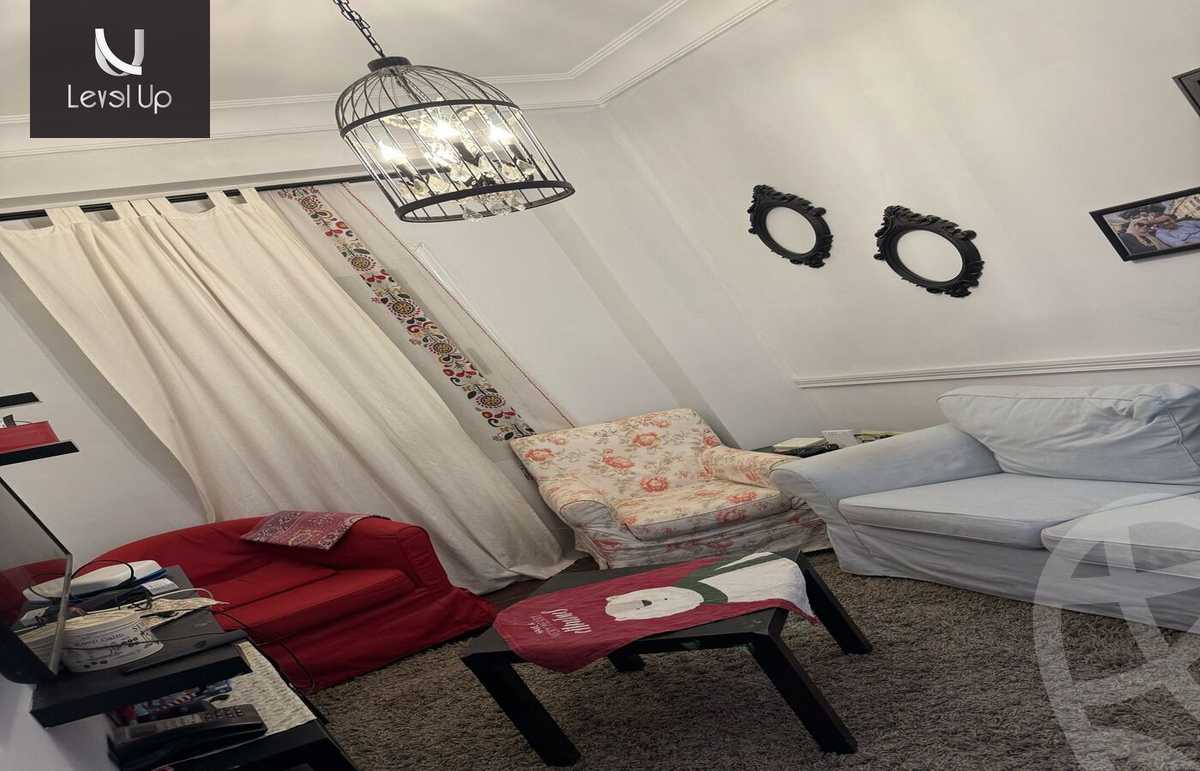 https://aqarmap.com.eg/ar/listing/5873184-for-sale-cairo-new-cairo-el-ahyaa-first-neighborhood-street-1