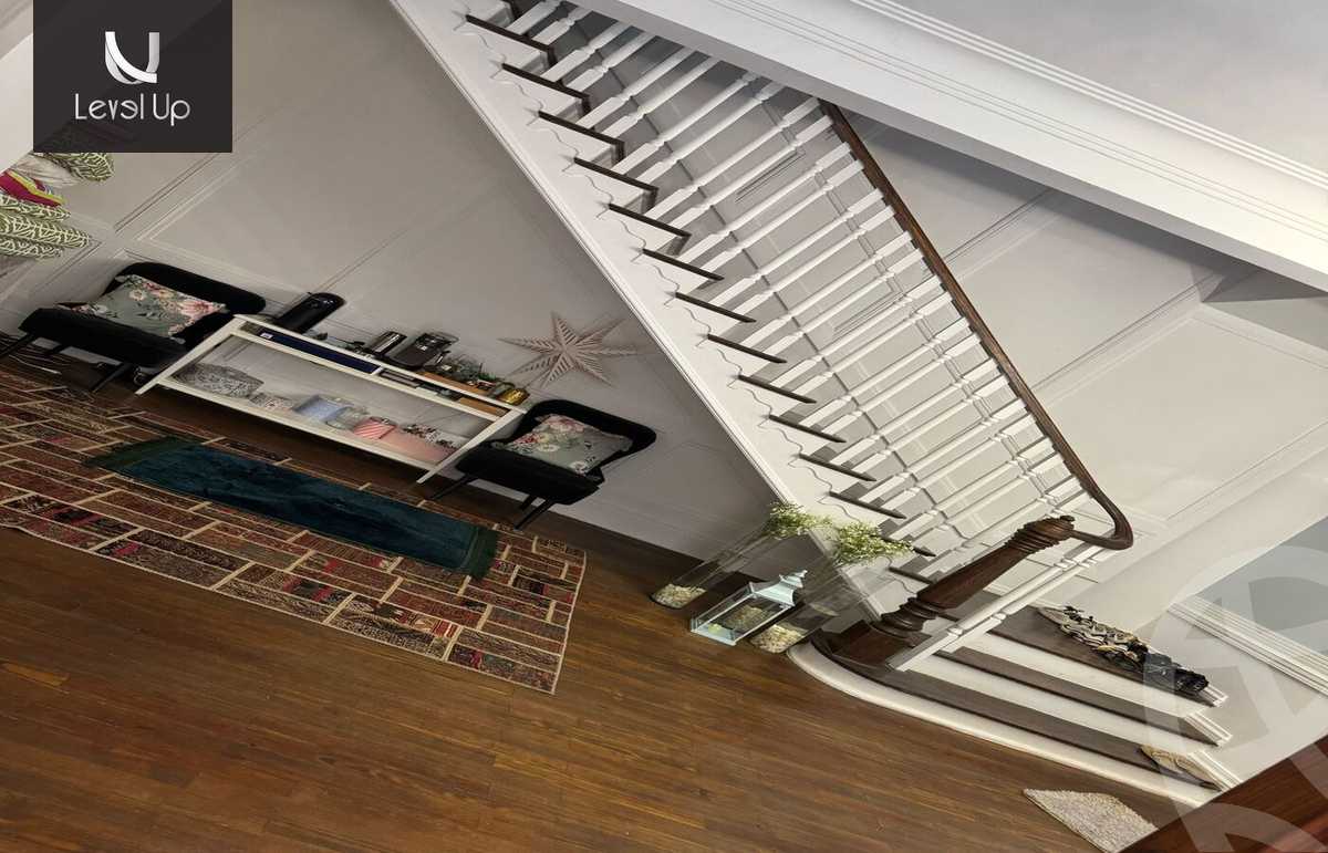 https://aqarmap.com.eg/ar/listing/5873184-for-sale-cairo-new-cairo-el-ahyaa-first-neighborhood-street-1