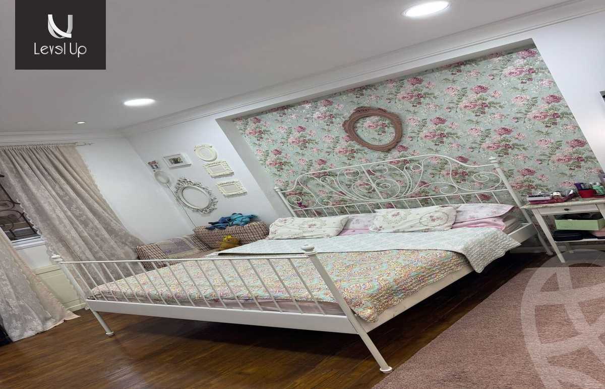 https://aqarmap.com.eg/ar/listing/5873184-for-sale-cairo-new-cairo-el-ahyaa-first-neighborhood-street-1