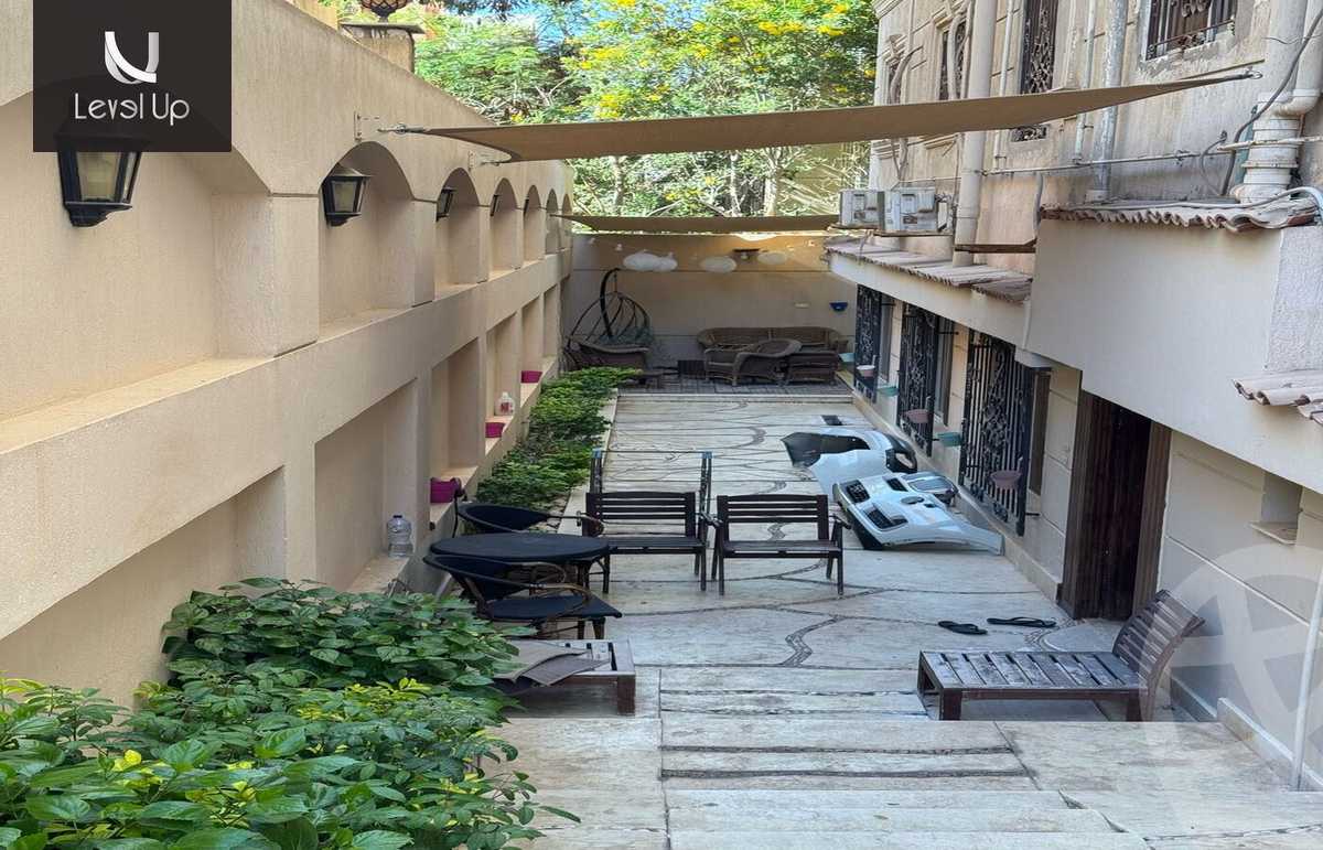 https://aqarmap.com.eg/ar/listing/5873184-for-sale-cairo-new-cairo-el-ahyaa-first-neighborhood-street-1
