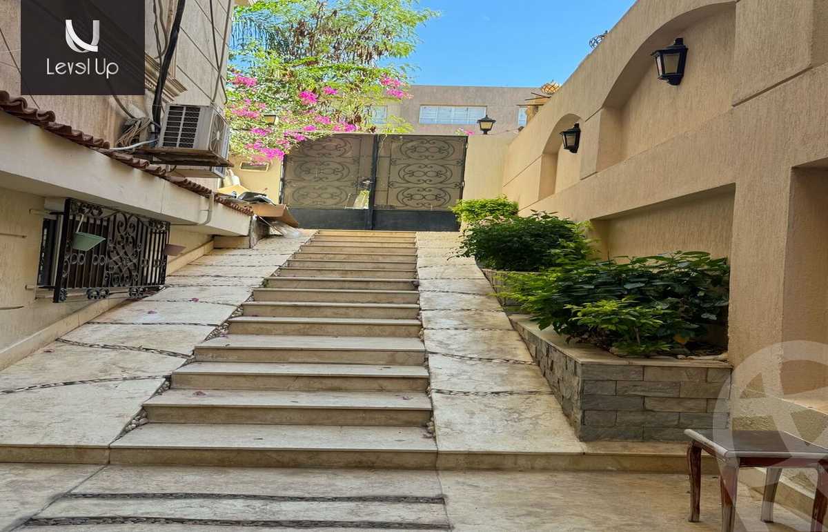 https://aqarmap.com.eg/ar/listing/5873184-for-sale-cairo-new-cairo-el-ahyaa-first-neighborhood-street-1
