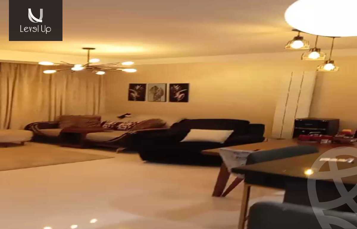 https://aqarmap.com.eg/en/listing/5873222-for-rent-cairo-new-cairo-compounds-stwn-ryzydns-by-ar-y-llttwyr