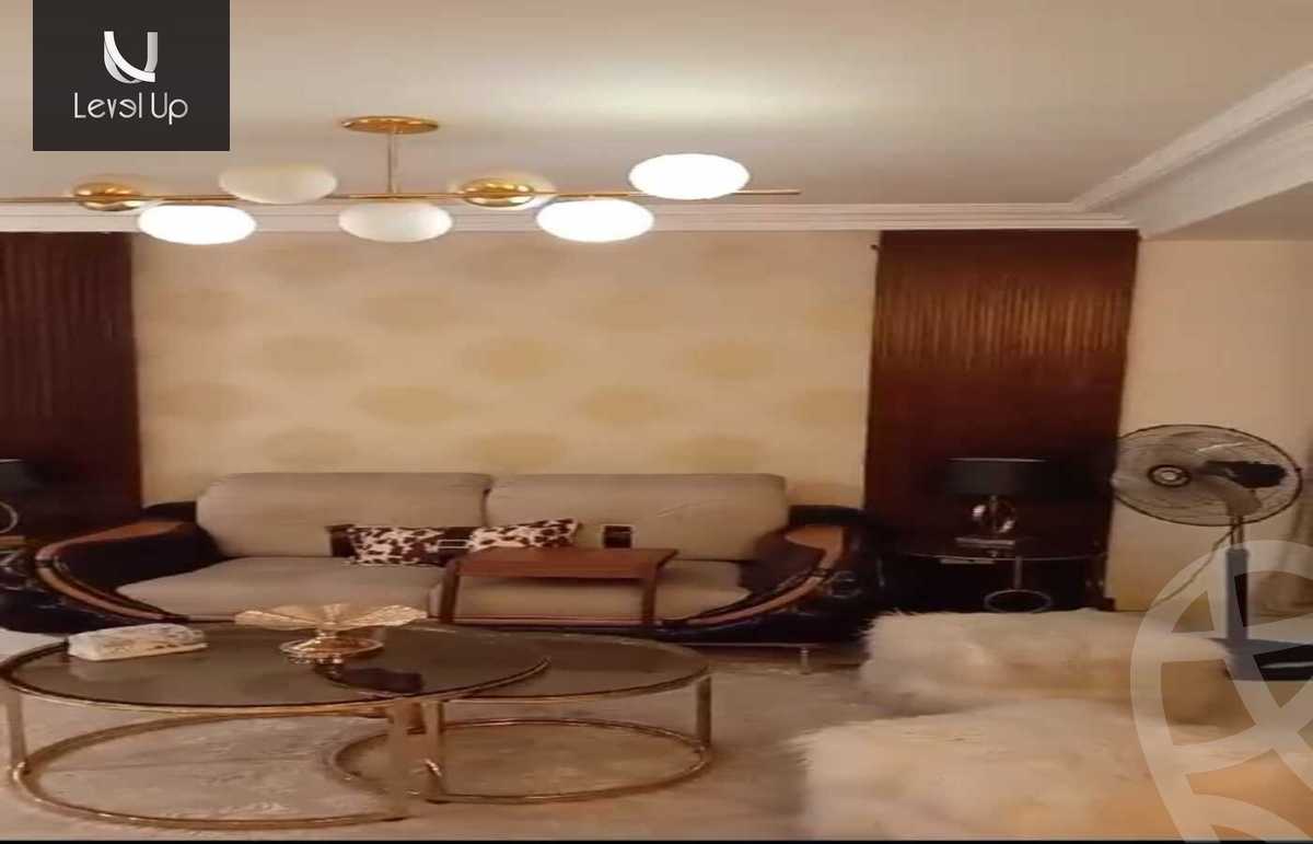 https://aqarmap.com.eg/en/listing/5873222-for-rent-cairo-new-cairo-compounds-stwn-ryzydns-by-ar-y-llttwyr