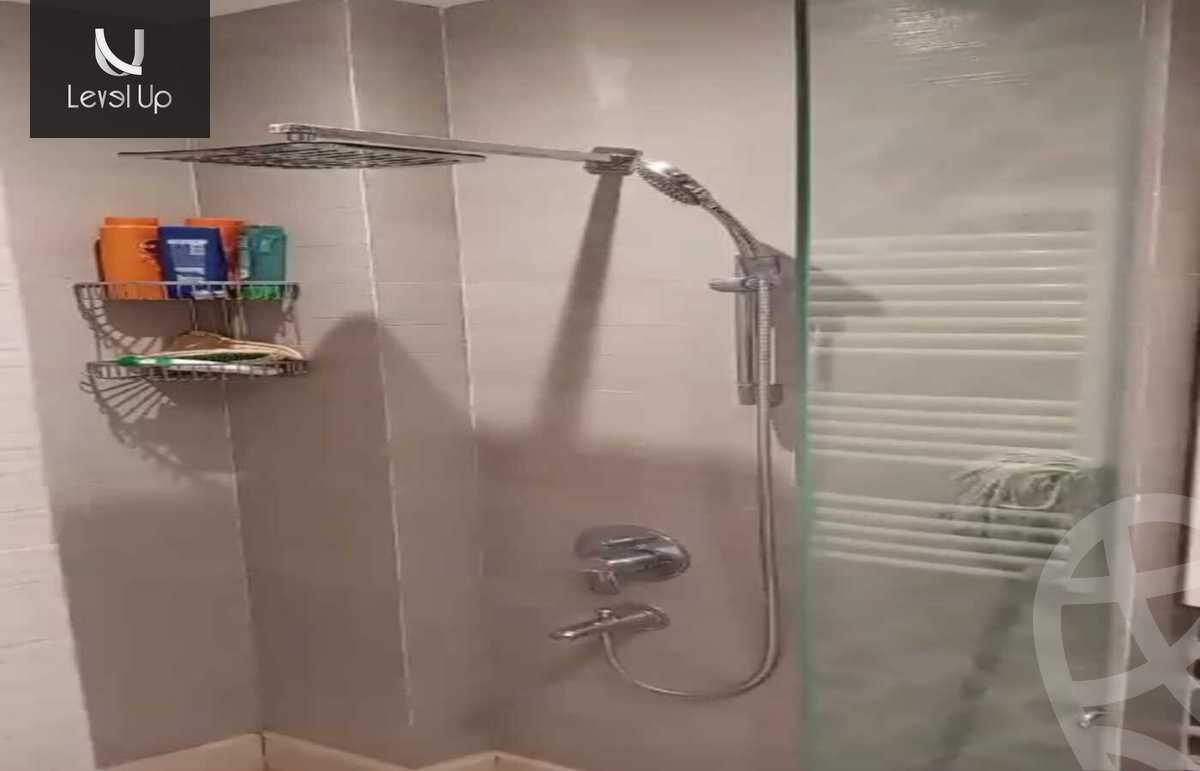 https://aqarmap.com.eg/en/listing/5873222-for-rent-cairo-new-cairo-compounds-stwn-ryzydns-by-ar-y-llttwyr