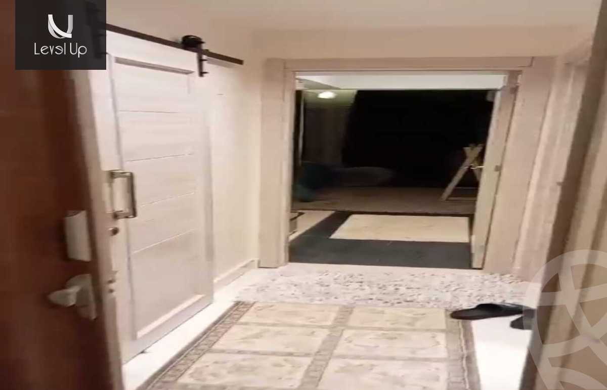 https://aqarmap.com.eg/en/listing/5873222-for-rent-cairo-new-cairo-compounds-stwn-ryzydns-by-ar-y-llttwyr
