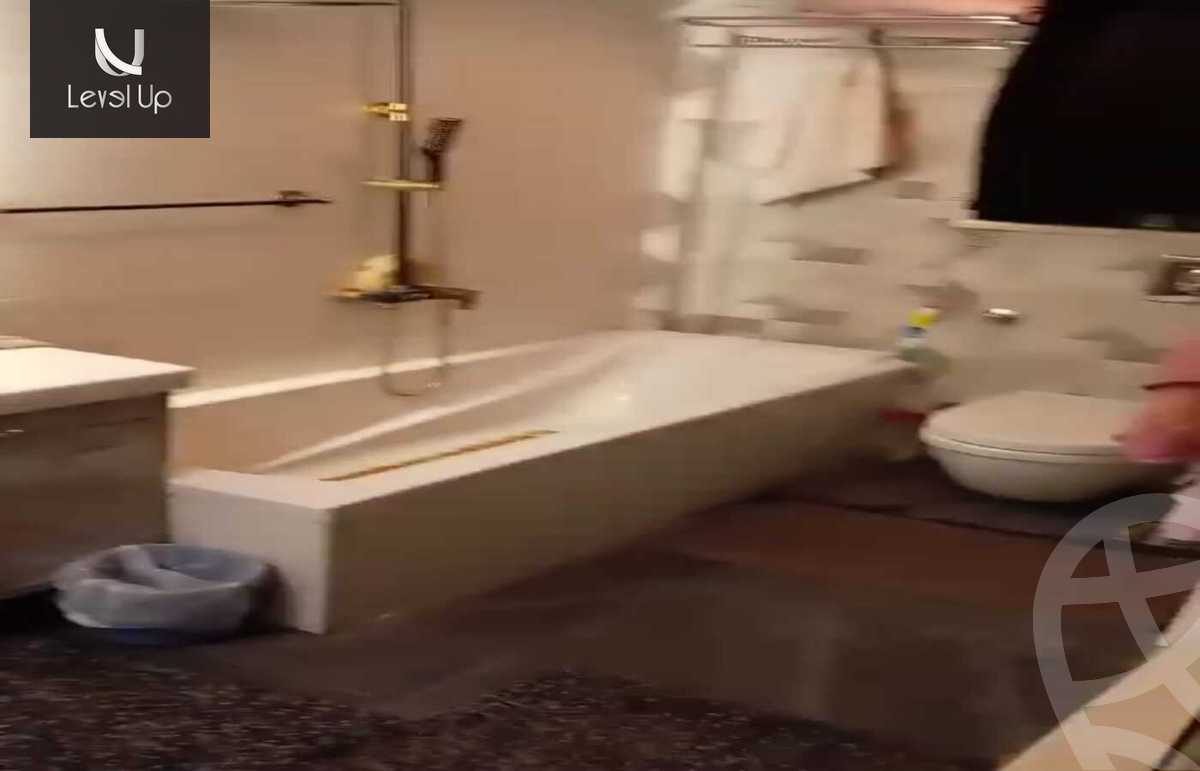 https://aqarmap.com.eg/en/listing/5873222-for-rent-cairo-new-cairo-compounds-stwn-ryzydns-by-ar-y-llttwyr