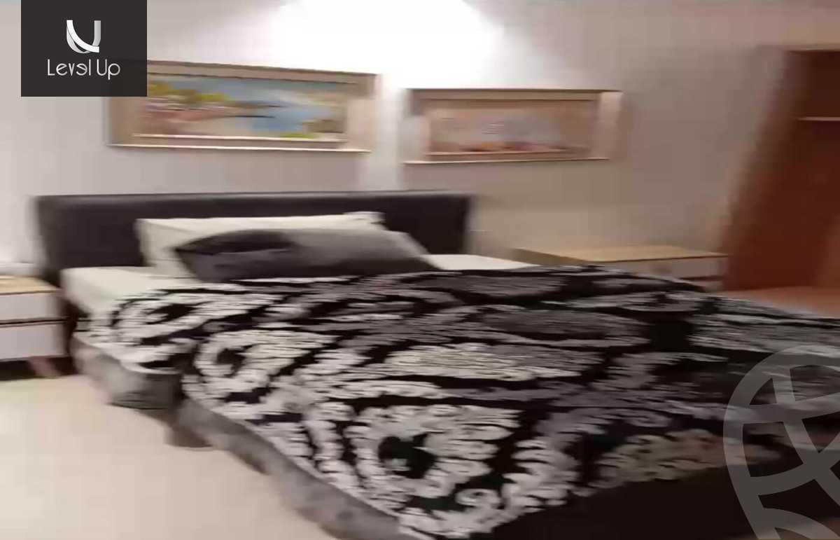 https://aqarmap.com.eg/en/listing/5873222-for-rent-cairo-new-cairo-compounds-stwn-ryzydns-by-ar-y-llttwyr