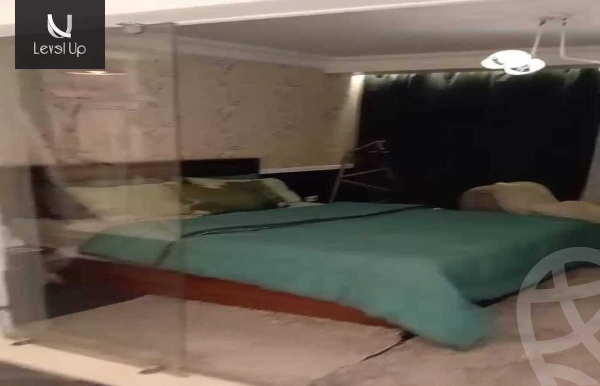https://aqarmap.com.eg/en/listing/5873222-for-rent-cairo-new-cairo-compounds-stwn-ryzydns-by-ar-y-llttwyr