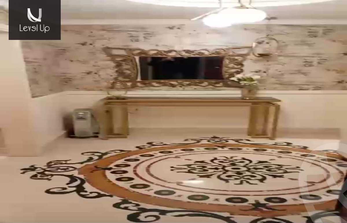 https://aqarmap.com.eg/en/listing/5873222-for-rent-cairo-new-cairo-compounds-stwn-ryzydns-by-ar-y-llttwyr