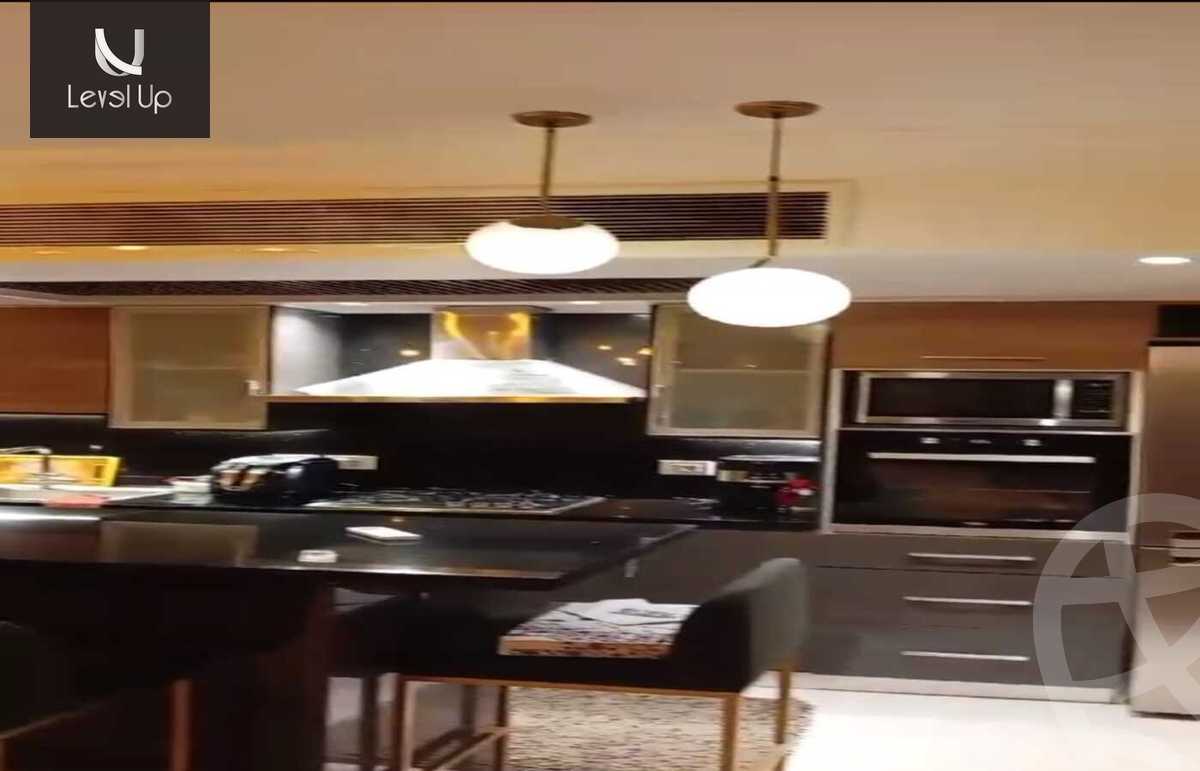 https://aqarmap.com.eg/en/listing/5873222-for-rent-cairo-new-cairo-compounds-stwn-ryzydns-by-ar-y-llttwyr