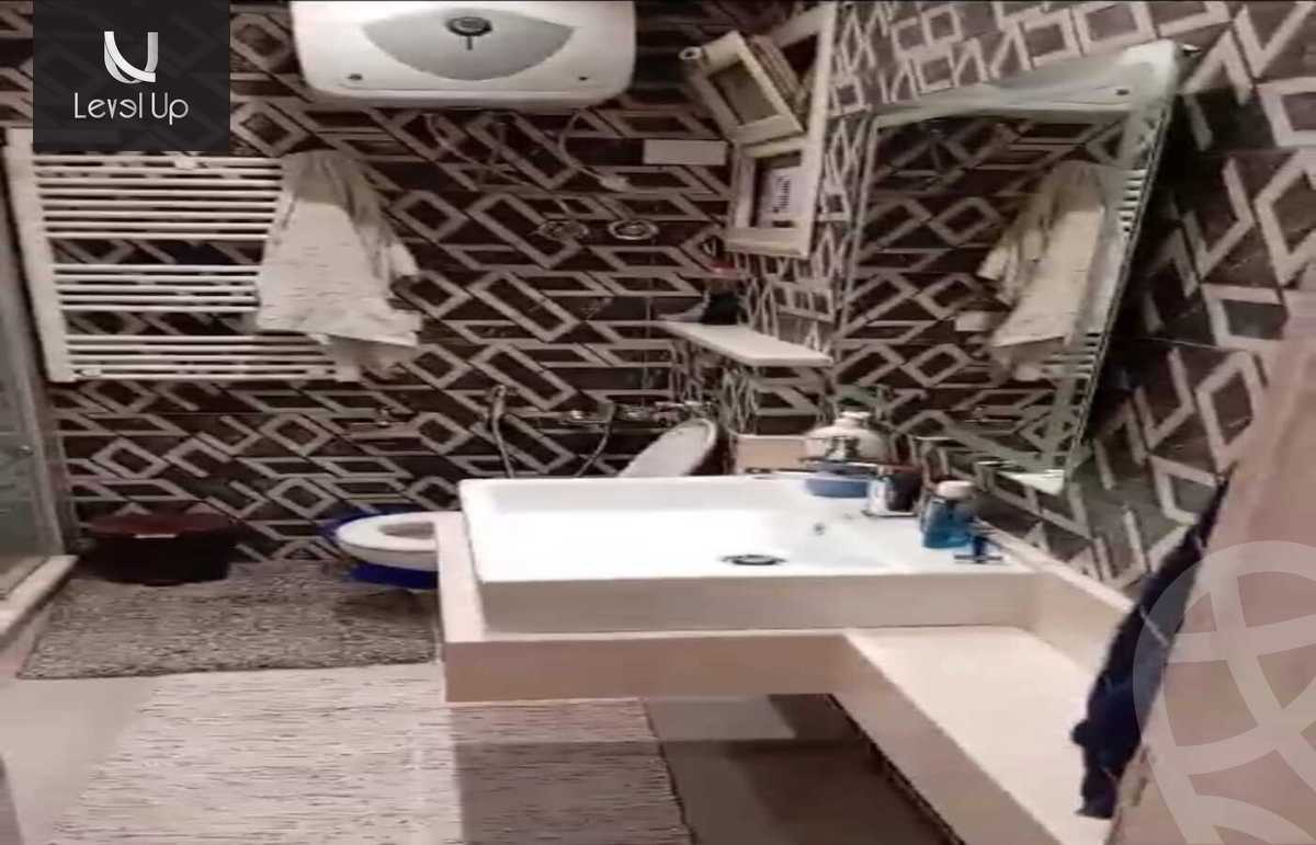 https://aqarmap.com.eg/en/listing/5873222-for-rent-cairo-new-cairo-compounds-stwn-ryzydns-by-ar-y-llttwyr
