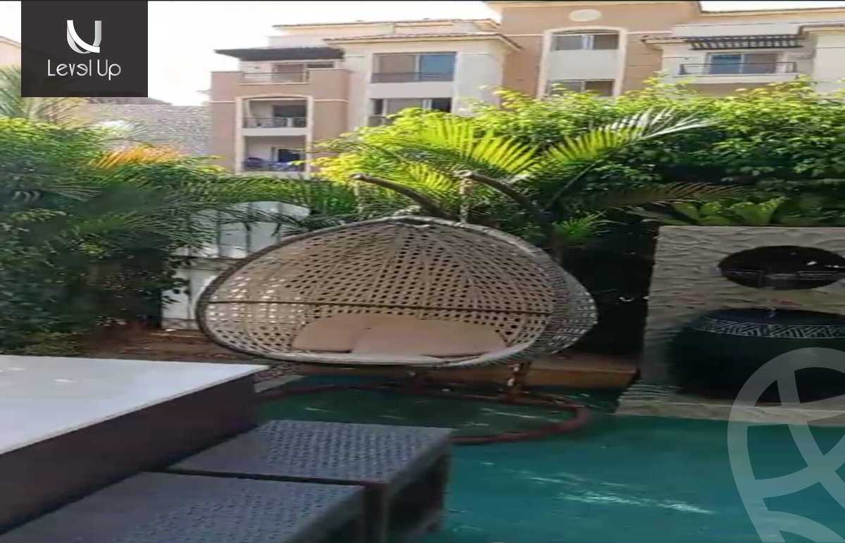 https://aqarmap.com.eg/en/listing/5873222-for-rent-cairo-new-cairo-compounds-stwn-ryzydns-by-ar-y-llttwyr