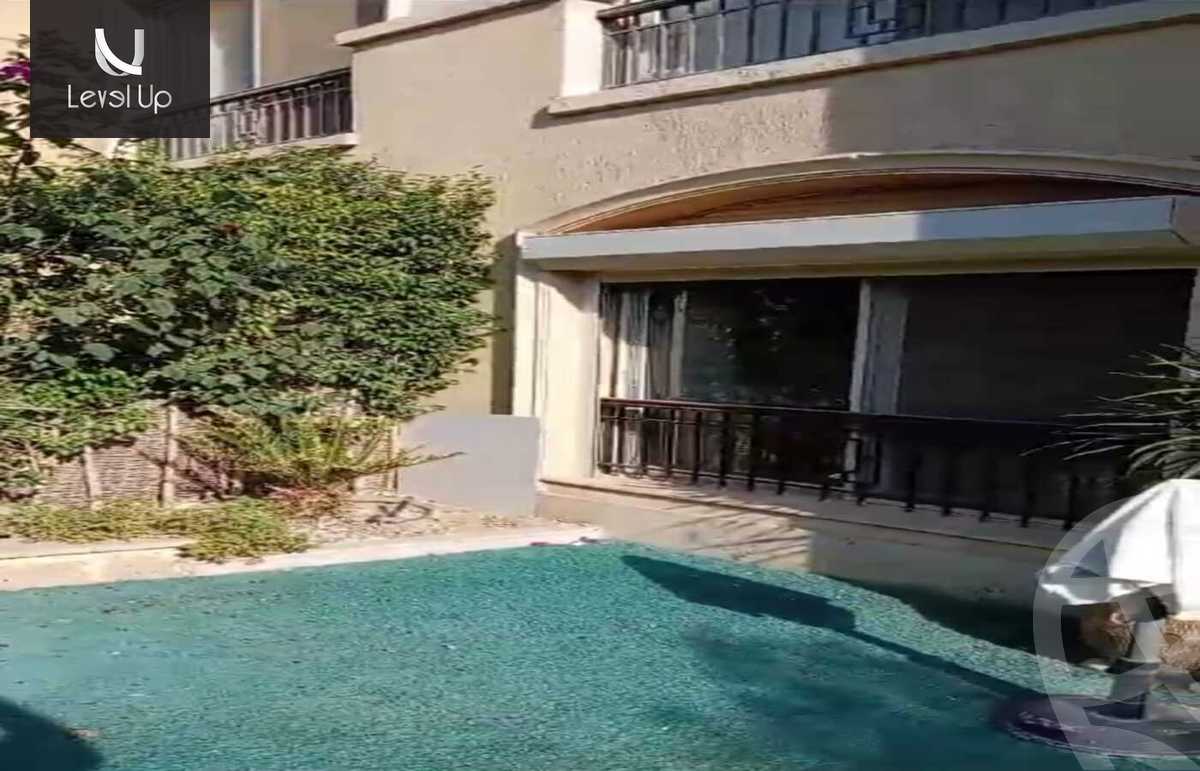 https://aqarmap.com.eg/en/listing/5873222-for-rent-cairo-new-cairo-compounds-stwn-ryzydns-by-ar-y-llttwyr