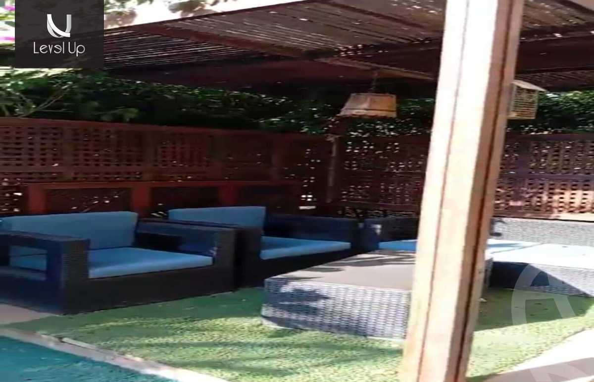 https://aqarmap.com.eg/en/listing/5873222-for-rent-cairo-new-cairo-compounds-stwn-ryzydns-by-ar-y-llttwyr