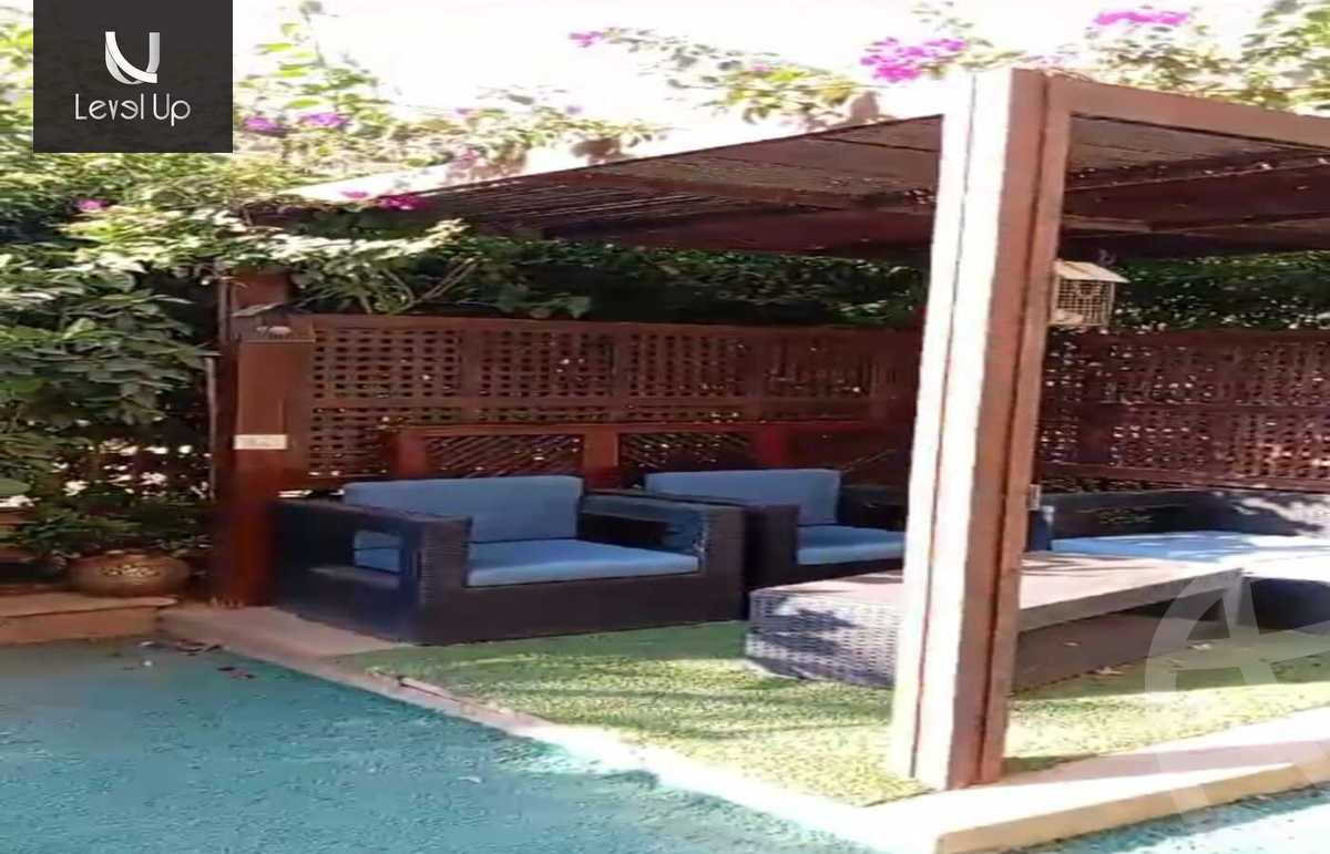 https://aqarmap.com.eg/en/listing/5873222-for-rent-cairo-new-cairo-compounds-stwn-ryzydns-by-ar-y-llttwyr