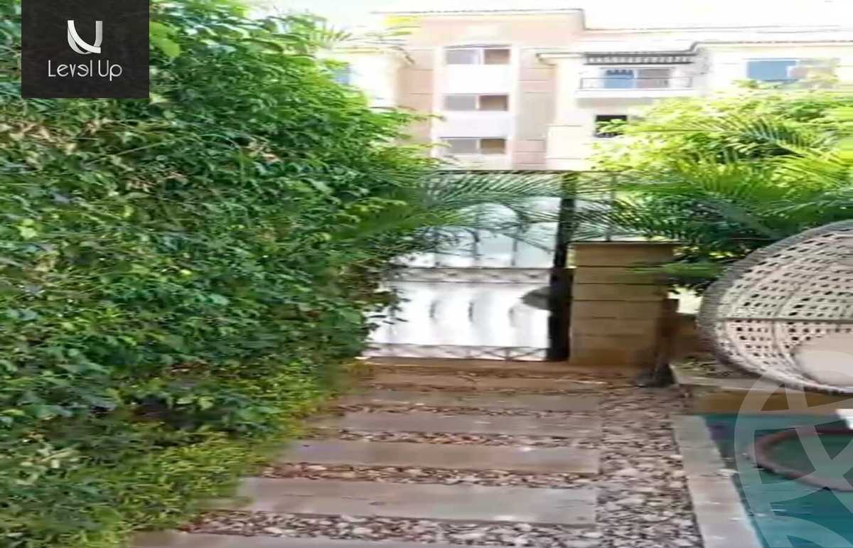 https://aqarmap.com.eg/en/listing/5873222-for-rent-cairo-new-cairo-compounds-stwn-ryzydns-by-ar-y-llttwyr