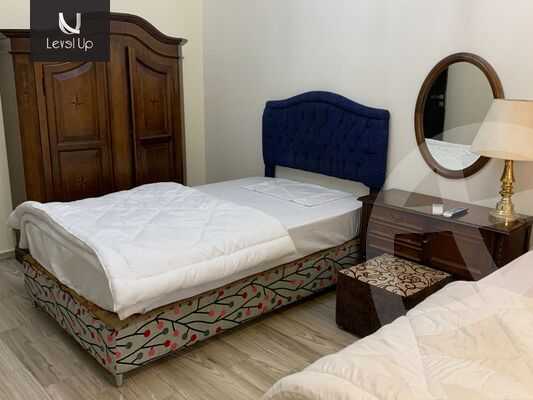 https://aqarmap.com.eg/en/listing/5877688-for-rent-cairo-new-cairo-compounds-tag-city-taj-sultan