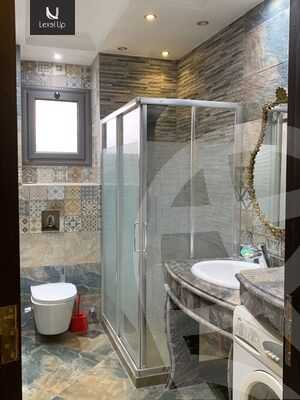 https://aqarmap.com.eg/en/listing/5877688-for-rent-cairo-new-cairo-compounds-tag-city-taj-sultan